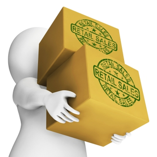 Illustration for article titled Self-Storage Facilities - Just What Your Growing Business Needs